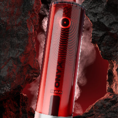 Global Landing Page-box-05